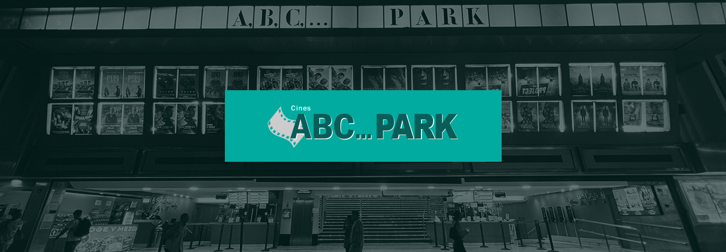 Cabecera ABC Park